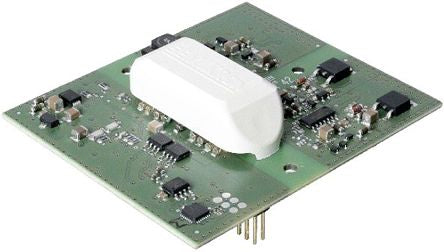 Semikron Skyper 42 R 9056175