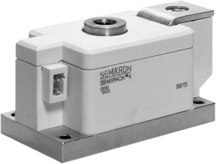 Semikron SKKE 600/16 9056194