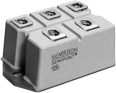Semikron SKD 82/16 9056232