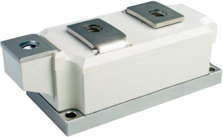 Semikron SKKT 570/16 E 9056239