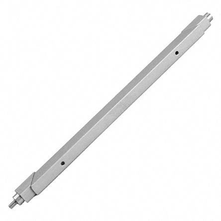 Calmark 225-3.80T2 9056279