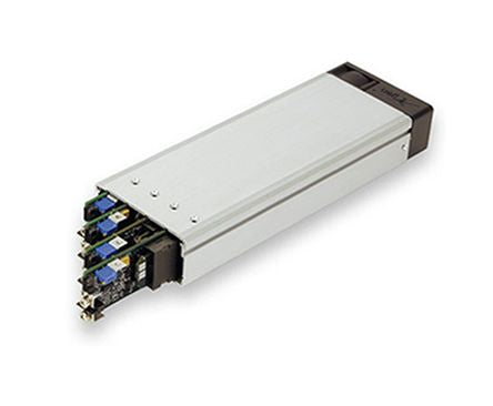 Excelsys UX4 9056608