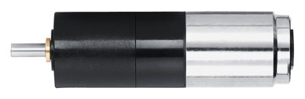 Faulhaber 2233A024S + 22E 102:1 9058752