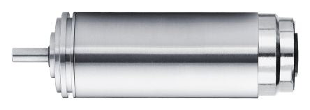 Faulhaber 2233F006S + 22/2 975:1 9058761