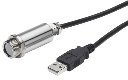 Calex PMU201 9058783