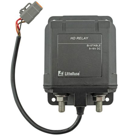 Littelfuse 880086 9058819