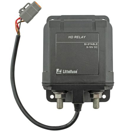 Littelfuse 880088 9058825