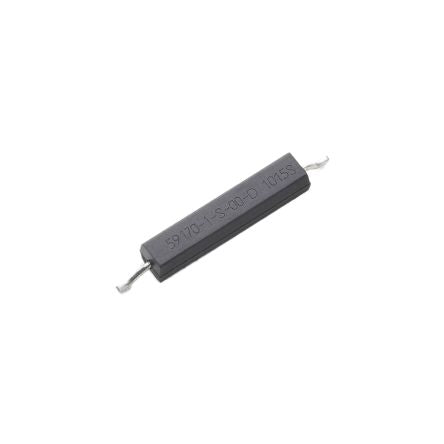 Hamlin 59170-1-S-00-D 9058878