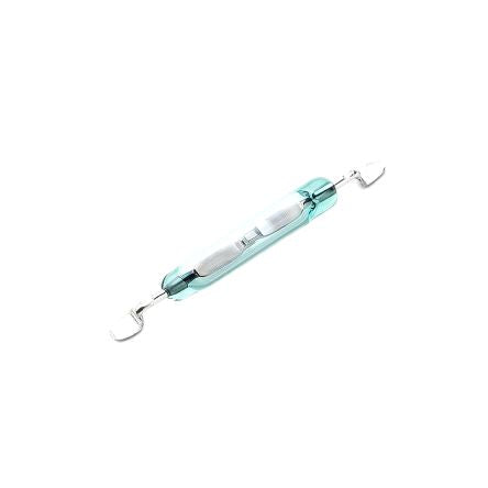 Hamlin MDSM-10R-20-25 9058900