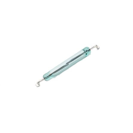 Hamlin MDSM-4R-12-18 9058904