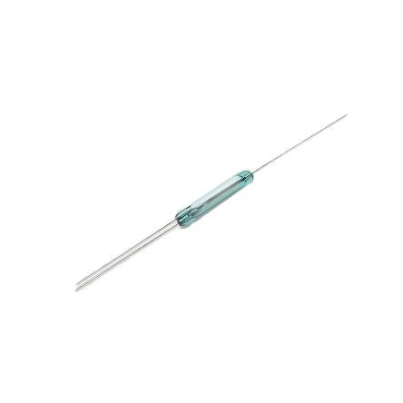 Hamlin MDRR-DT-25-30-F 9058907