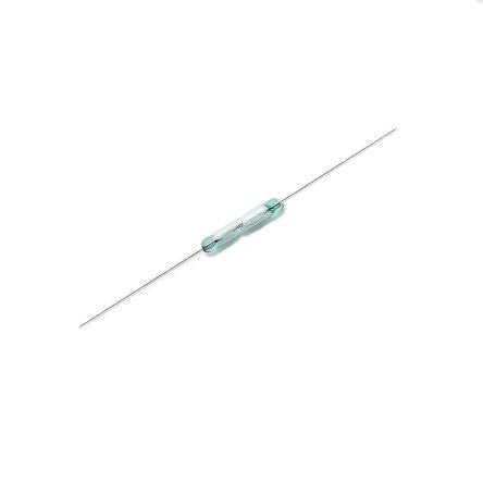 Hamlin MDSR-10-10-15 9058913