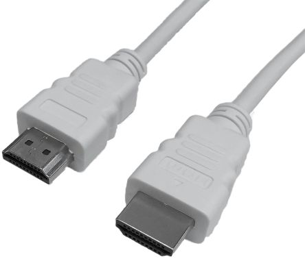 Cable Power CPRP005 9058932