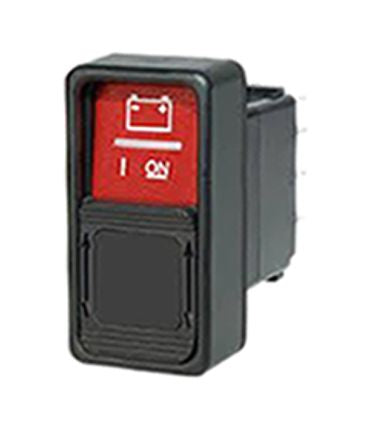 Littelfuse 880092 9058938