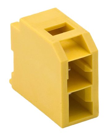 Molex 151048-2203 1232542