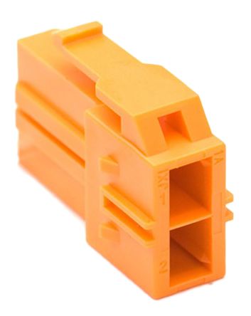 Molex 151049-2200 1232543