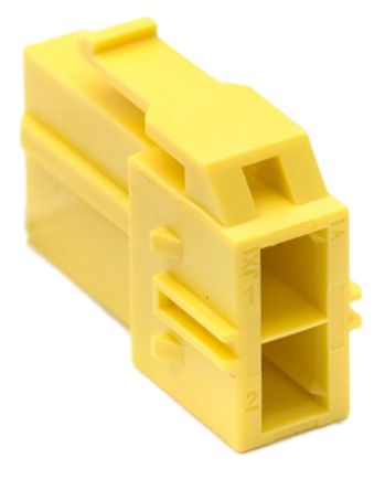 Molex 151049-2203 9059865