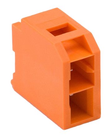 Molex 151048-2200 1232545