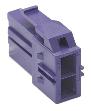 Molex 151049-2204 9059874
