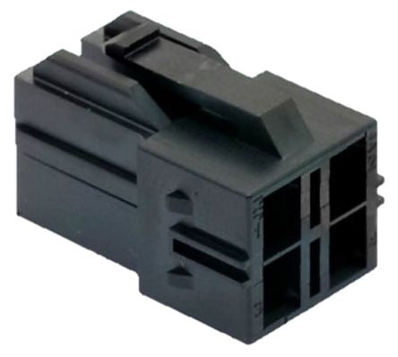 Molex 151049-2406 9059884