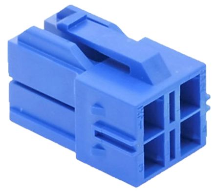Molex 151049-2401 9059887