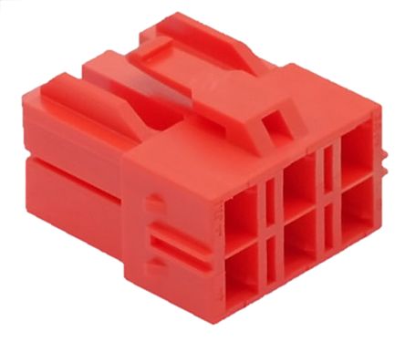 Molex 151049-2609 9059896