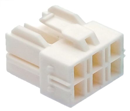 Molex 151049-2611 9059900