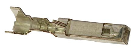 Molex 50598-8100 9059922