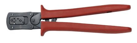 Molex 63823-5300 9059925