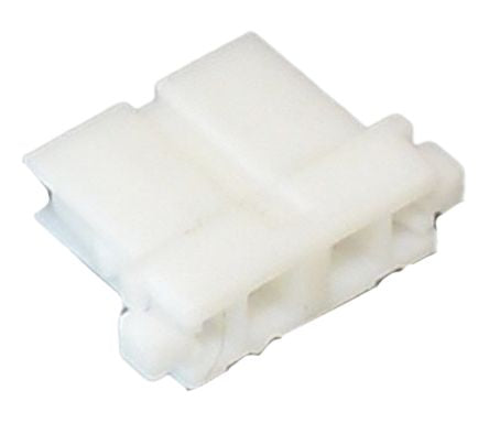JST LEXR-02V-S(HF) 9059979