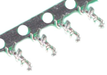 JST SSFH-001T-P0.5 9059985