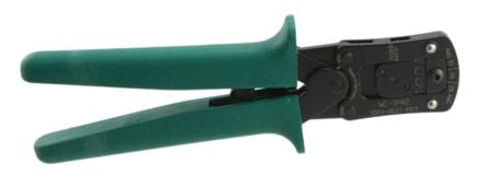 JST WC-SFH2 9059994
