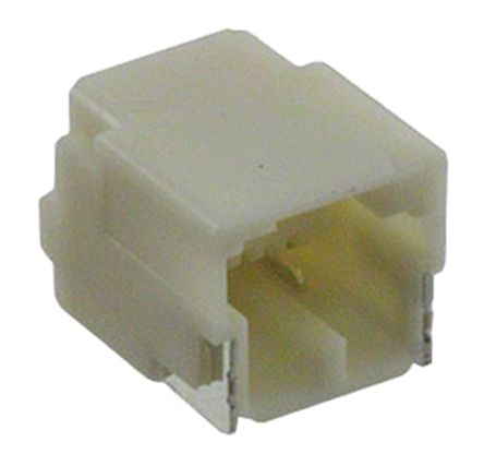 JST SM02B-NSHSS-TB(LF)(SN) 9060086