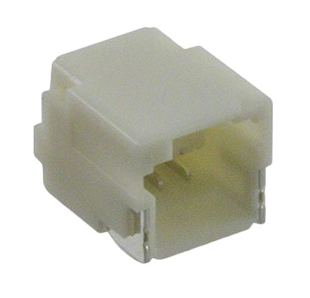JST SM03B-NSHSS-TB(LF)(SN) 9060095