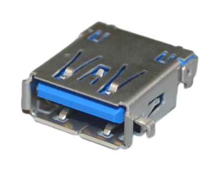 JST UB3A-9R-D6C-112(HF) 9060118