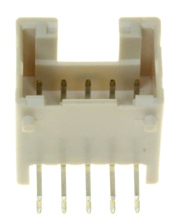 JST S10B-PUDSS-1(LF)(SN) 9060187
