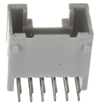 JST S14B-PUDSS-1(LF)(SN) 9060199