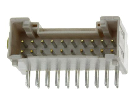 JST S20B-PUDSS-1(LF)(SN) 9060203