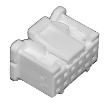 JST PUDP-12V-S 9060244