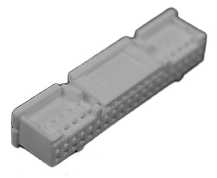 JST PUDP-40V-S 1657968