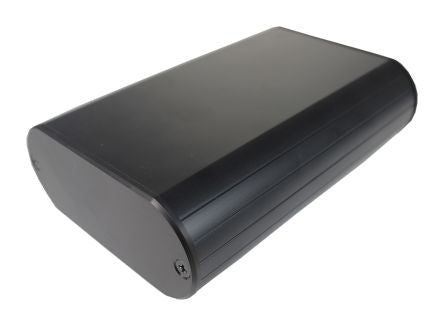 Takachi Electric Industrial MXA4-10-14BB 9060335