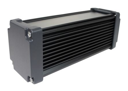 Takachi Electric Industrial AWN9-9-22EBB 9060351