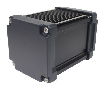 Takachi Electric Industrial AWN9-9-13EBB 9060354