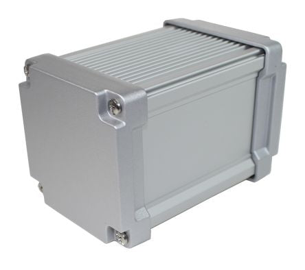 Takachi Electric Industrial AWN9-9-13ESS 9060357
