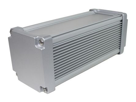Takachi Electric Industrial AWN9-9-22ESS 9060360