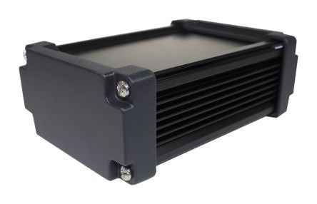 Takachi Electric Industrial AWN11-6-15EBB 9060363
