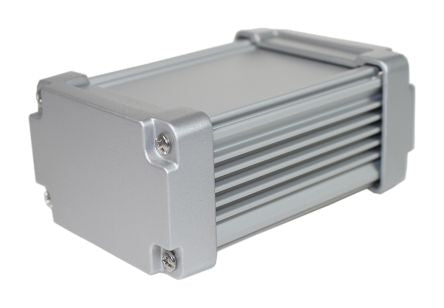 Takachi Electric Industrial AWN11-6-15ESS 9060367