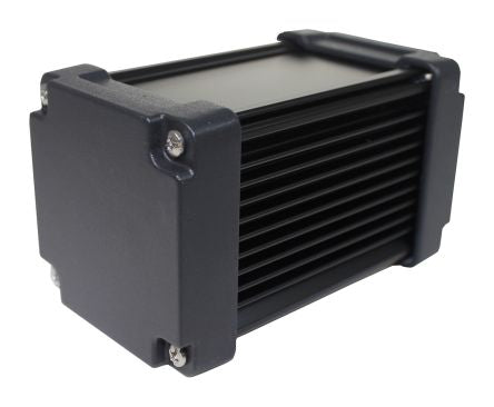 Takachi Electric Industrial AWN7-7-11EBB 9060373