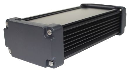 Takachi Electric Industrial AWN11-6-24EBB 9060376