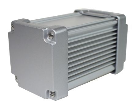 Takachi Electric Industrial AWN7-7-11ESS 9060382